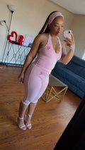 Peppermint Set